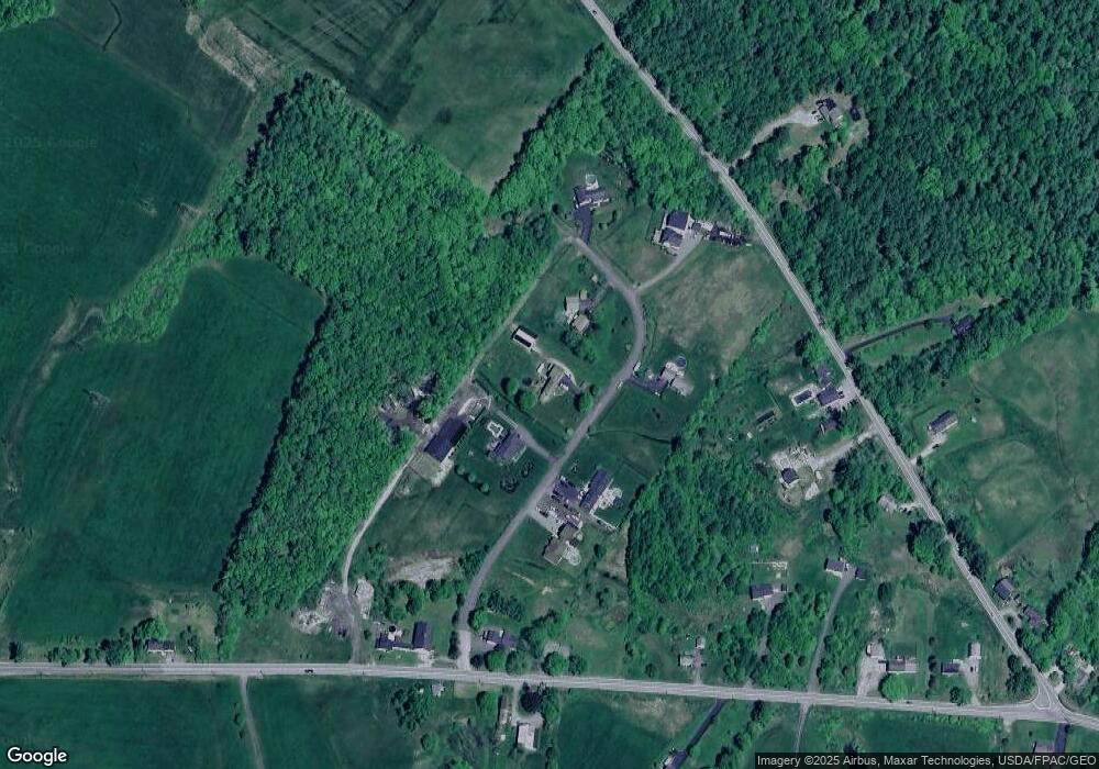 11 Country Dr, Biddeford, ME 04005 - photo 1