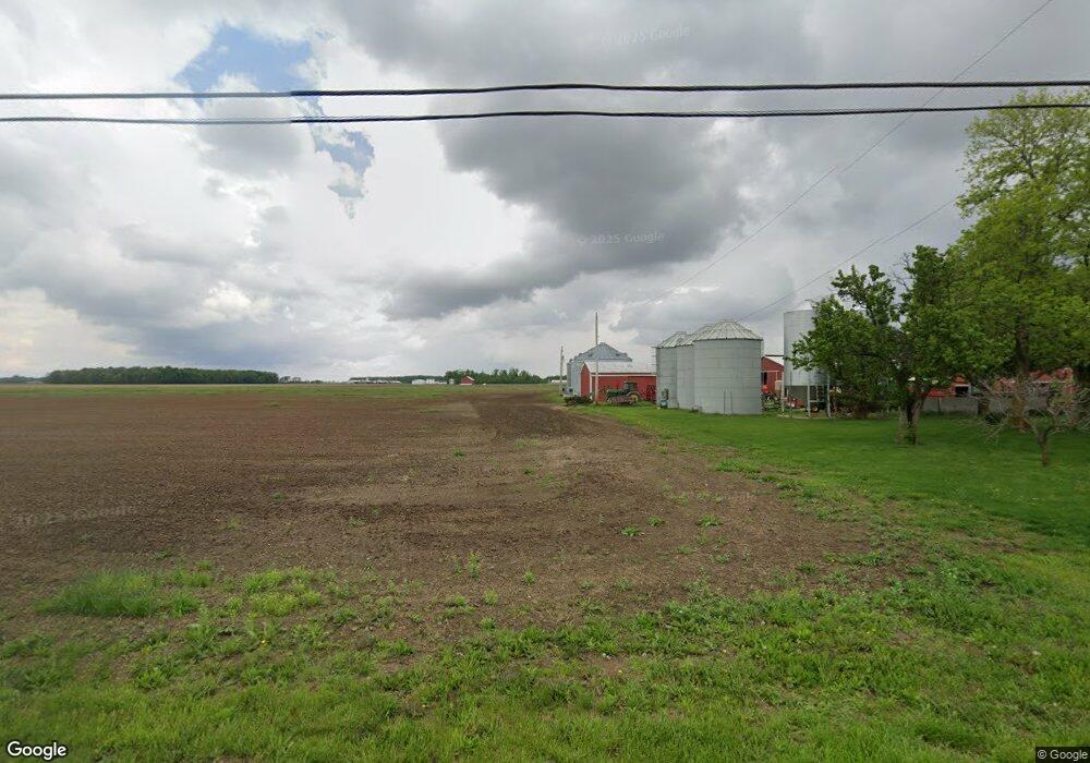 20881 State Route 697, Delphos, OH 45833 - photo 1