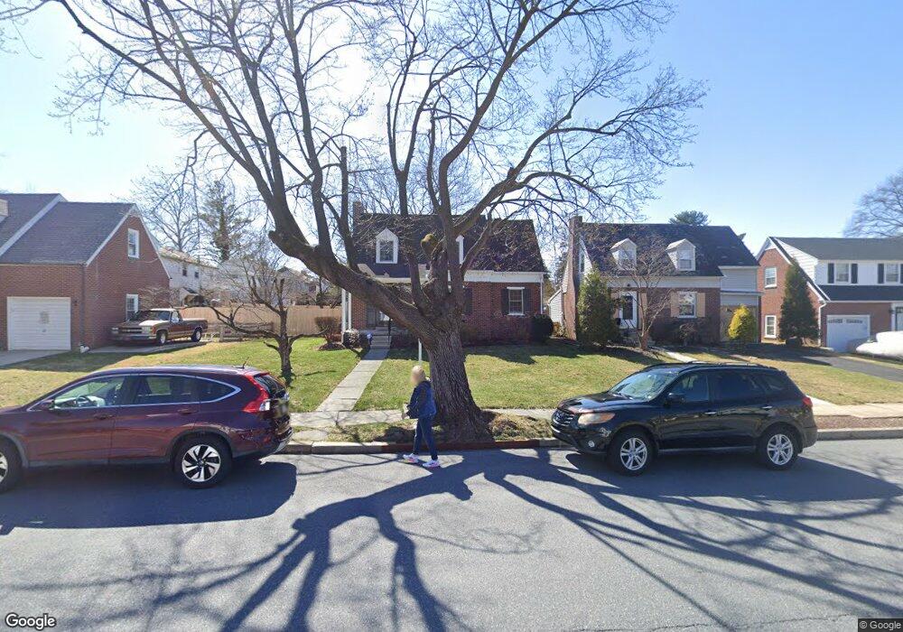 510 State St, Reading, PA 19607 - photo 1