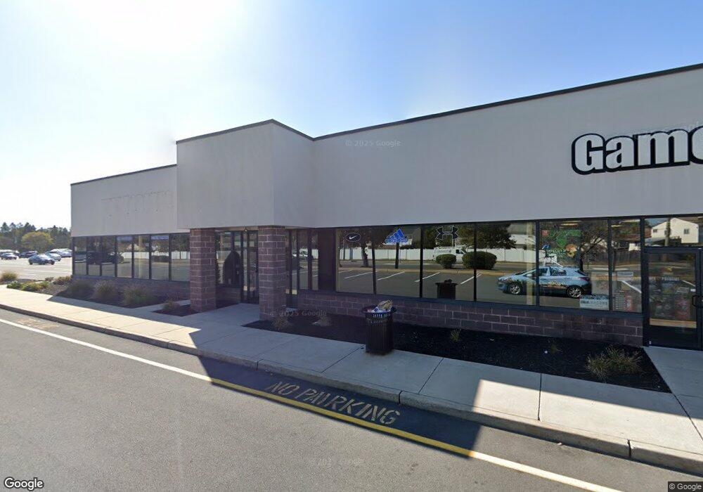 415 Egg Harbor Rd, Sewell, NJ 08080 - photo 1