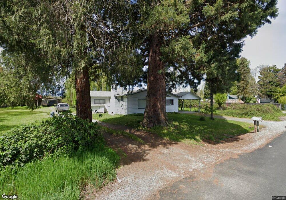 860 Schroeder Ln, Grants Pass, OR 97527 - photo 1