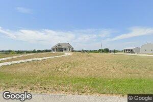 6825 NW Highway M, Appleton City, MO 64724