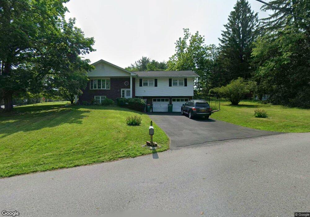 1 Saddle Rock Dr, Poughkeepsie, NY 12603 - photo 1