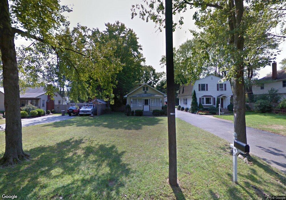 559 Victory Place, Rivervale, NJ 07675 - photo 1