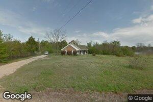 4623 Mississippi 50, Steens, MS 39766