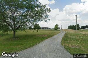 7474 State Route 613, Mc Comb, OH 45858