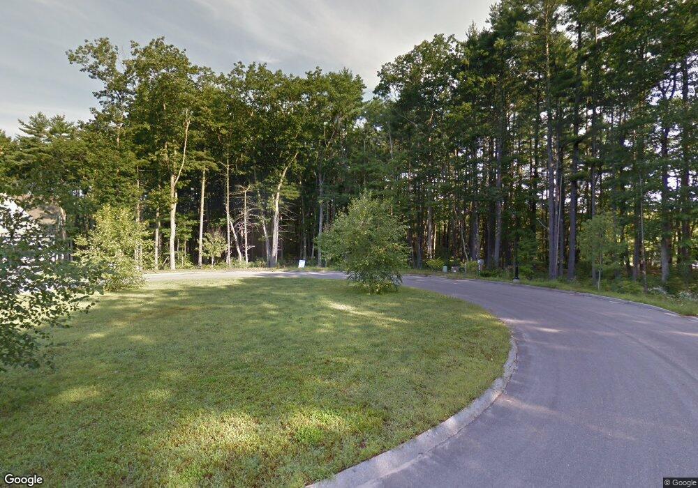 6 Jacqueline Dr, Saco, ME 04072 - photo 1