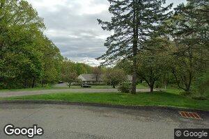 6 Edgewood Cir, Albany, NY 12204