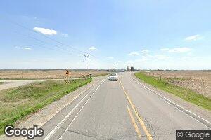 10598 Highway T14 S, Reasnor, IA 50232