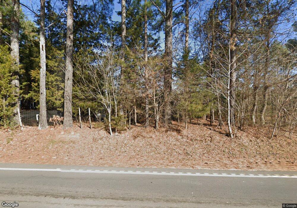 2250 Sutton Spring Rd, York, SC 29745 - photo 1