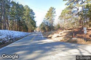 0 Trottinridge Rd Unit 1686311, Skipwith, VA 23968
