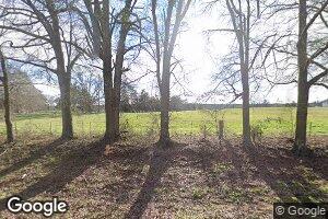 0 Wesley Chapel Rd Unit 8809440, Lexington, GA 30648