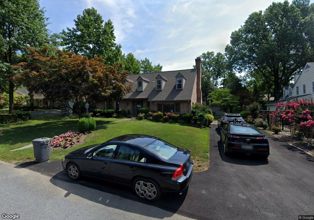 11021 Ardwick Dr, Rockville, MD 20852 - photo 1