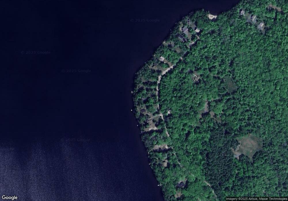 127 Corno Rd, Canaan, NH 03741 - photo 1