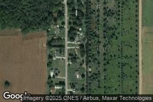 6316 Wildwood Dr, Elwell, MI 48832