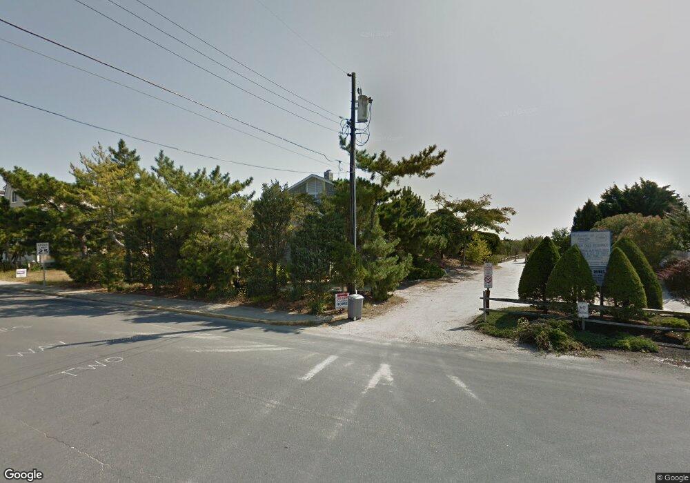 77 39th St, Avalon, NJ 08202 - photo 1