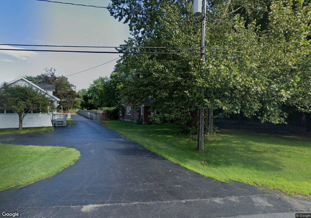 436 Ballston Rd, Schenectady, NY 12302 - photo 1