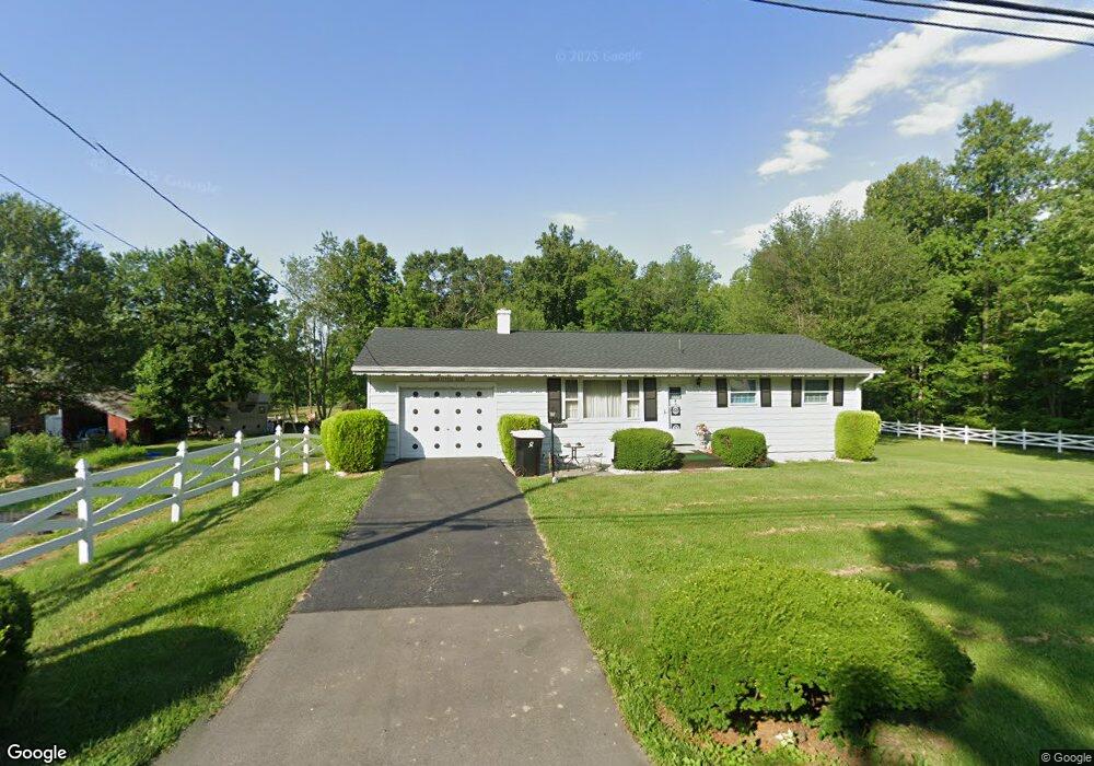 1267 Black Gap Rd, Fayetteville, PA 17222 - photo 1