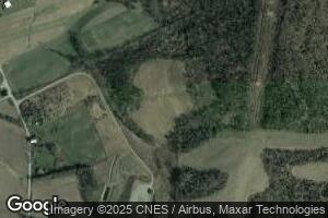 414 Rowes Run Rd, Smock, PA 15480
