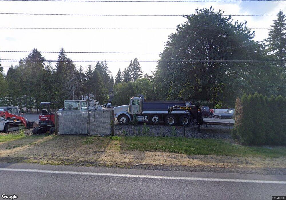 13801 SE Richey Rd, Boring, OR 97009 - photo 1