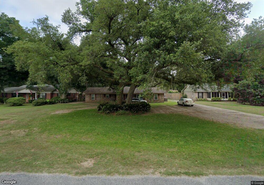 11046 Lark Ave, Fairhope, AL 36532 - photo 1