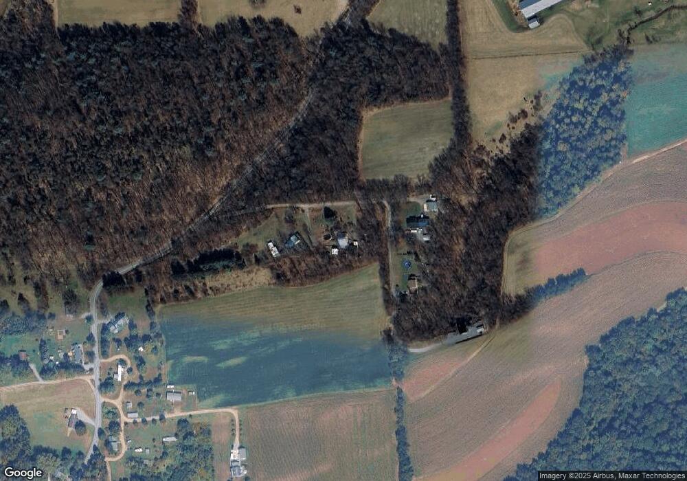 116 Country Ln, New Columbia, PA 17856 - photo 1