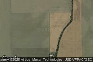 12710 County Road F1, Holgate, OH 43527