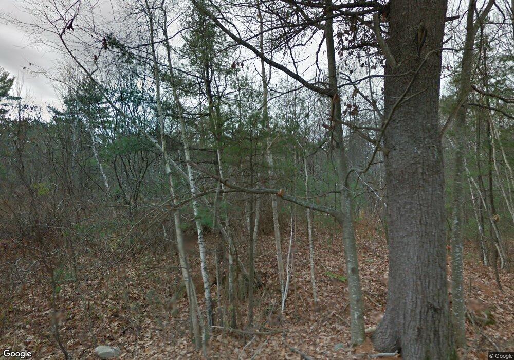 1 Cross Rd, New Boston, NH 03070 - photo 1