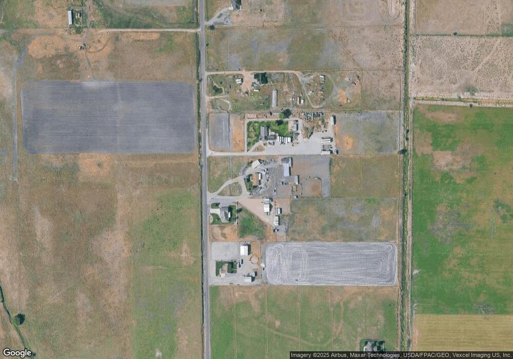 7775 S 4850 W, Spanish Fork, UT 84660 - photo 1