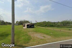 562 Buras River Rd, Buras, LA 70041