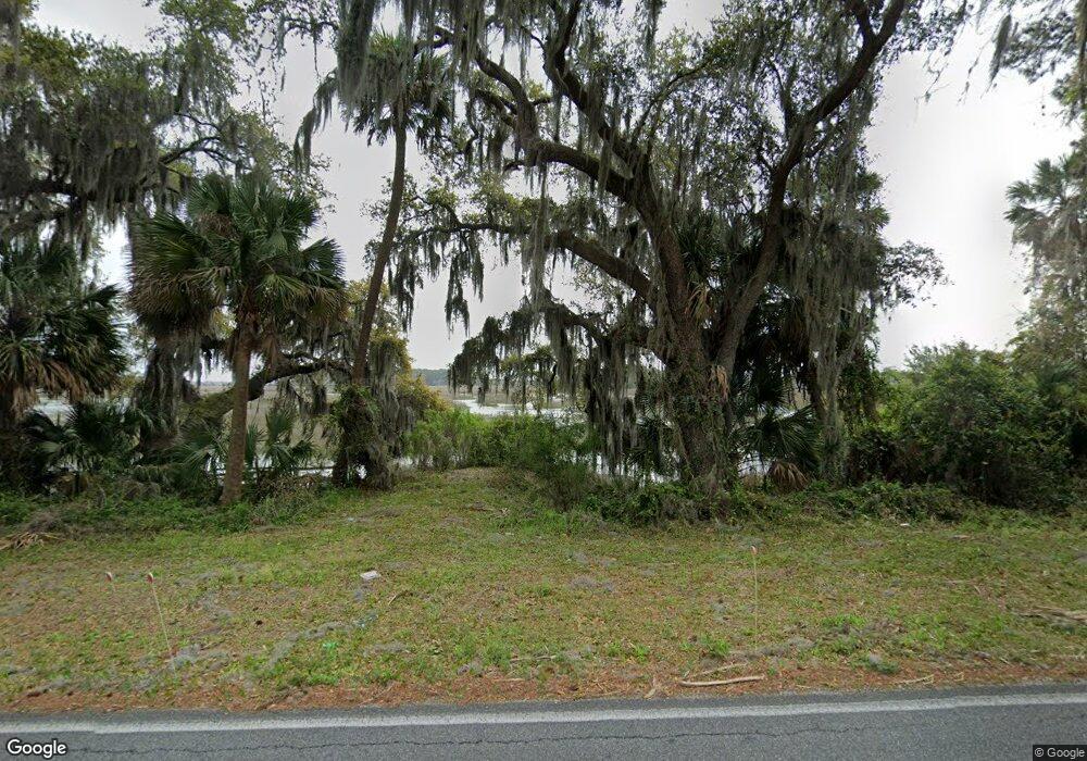 6501 La Roche Ave, Savannah, GA 31406 - photo 1