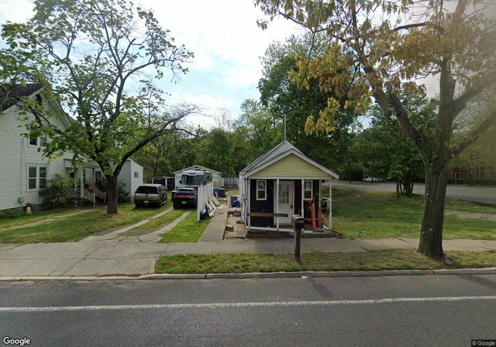 582 Main St, Lumberton, NJ 08048 - photo 1