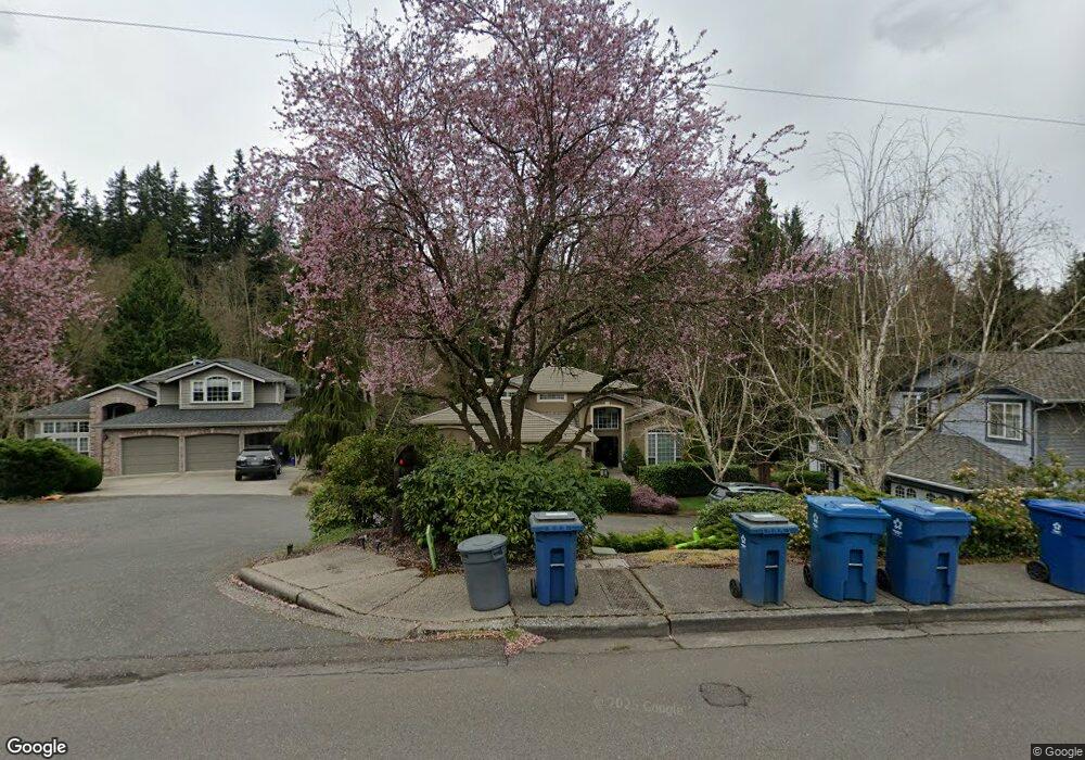 18214 76th Ave W, Edmonds, WA 98026 - photo 1