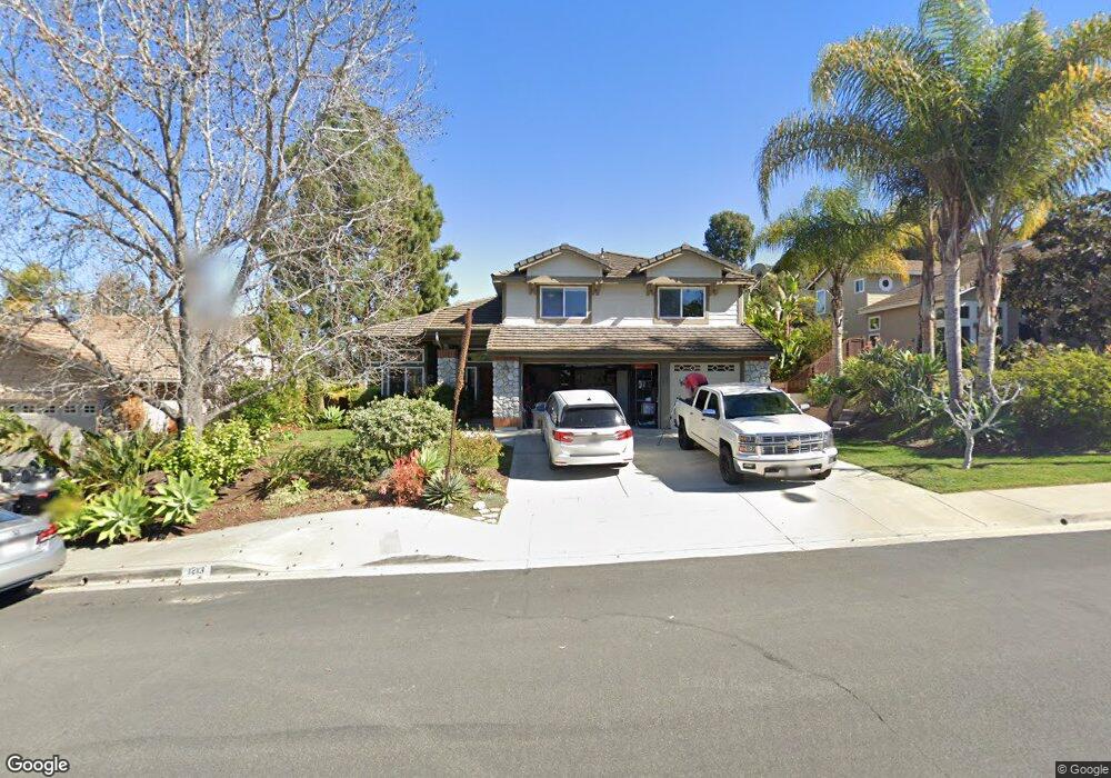 1213 Village View Rd, Encinitas, CA 92024 - photo 1