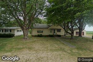 723 Main St, Duncombe, IA 50532