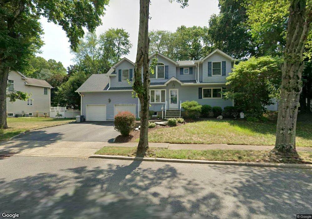 461 Prospect Ave, Township of Washington, NJ 07676 - photo 1