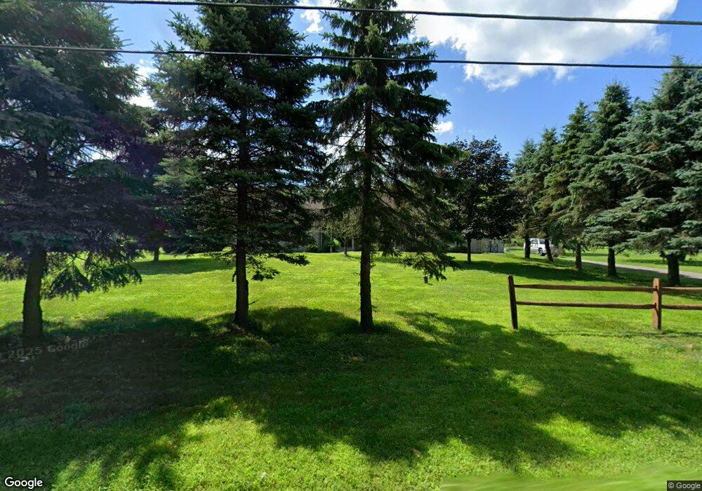 556 Gernerd Rd, Effort, PA 18330 - photo 1