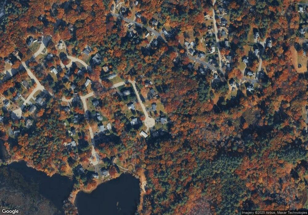 6 Donna Rd, Andover, MA 01810 - photo 1