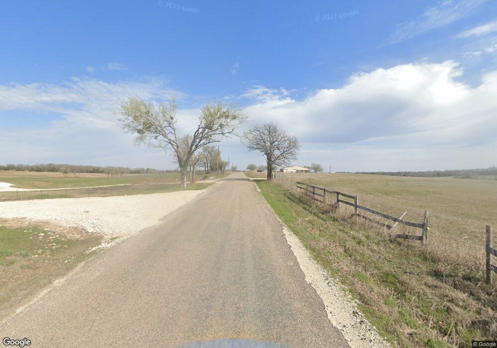 TBD 0000 Brumelow Rd, Whitesboro, TX 76273 - photo 1
