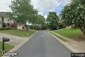 0 Lasalle Dr Unit 8542984, Marietta, GA 30062