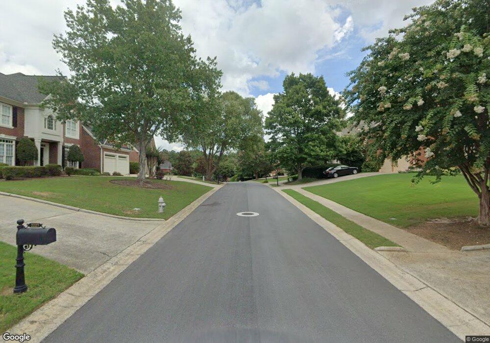 0 Lasalle Dr unit 3264706, Marietta, GA 30062 - photo 1