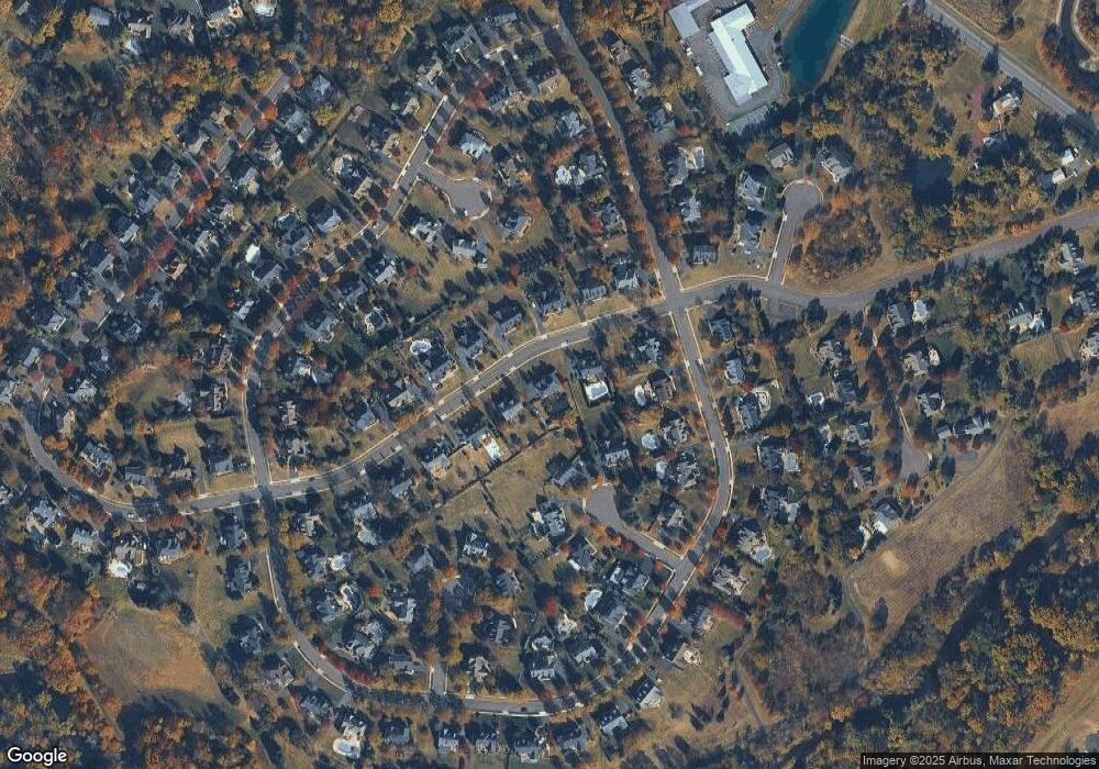 262 Windsor Way, Doylestown, PA 18901 - photo 1