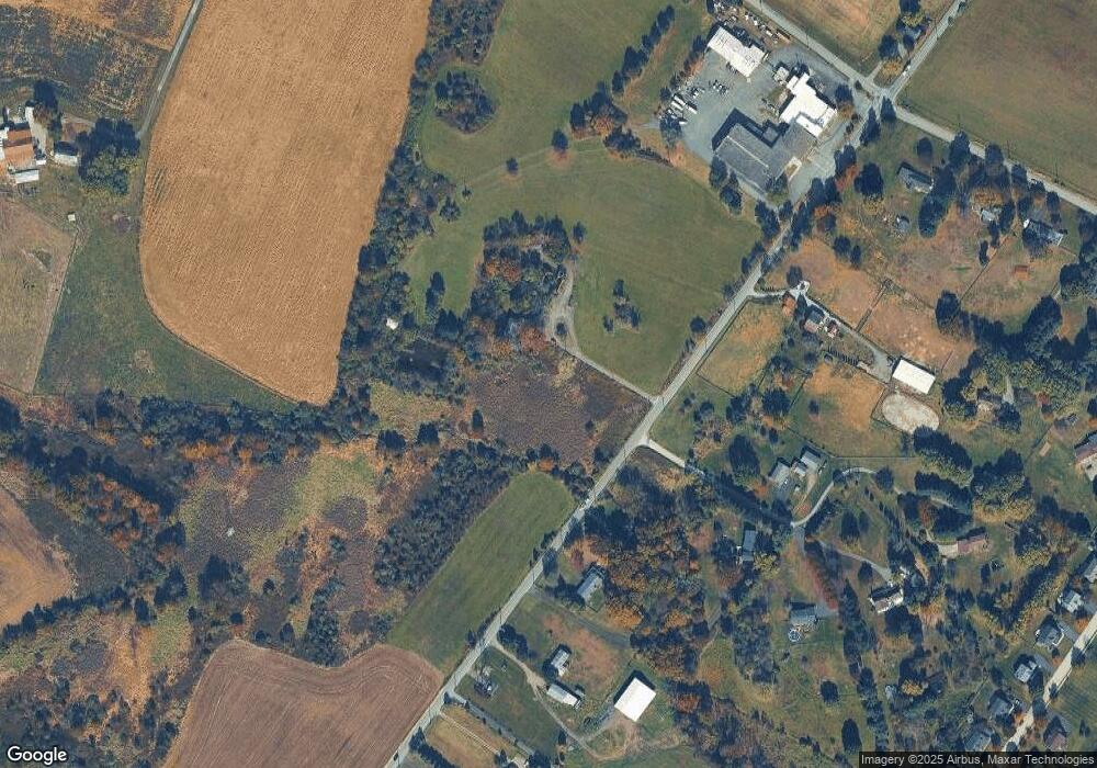 1215 W Bridge St, Spring City, PA 19475 - photo 1