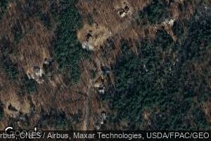 179 Starbird Corner Rd, Bowdoin, ME 04287