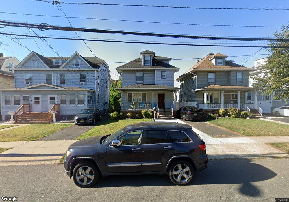 432 Magie Ave unit 34, Elizabeth, NJ 07208 - photo 1