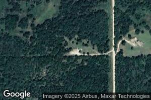 553 Road 29, Niotaze, KS 67355