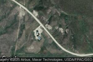0 Cottonwood Rd, Roberts, MT 59070