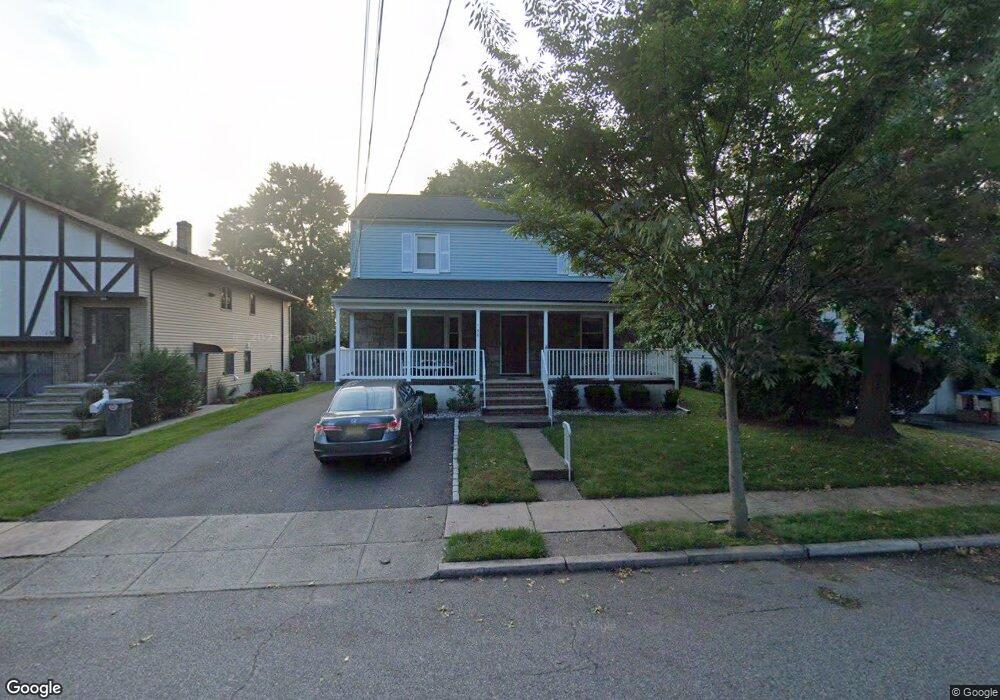 1-36 27th St unit 2X, Fair Lawn, NJ 07410 - photo 1