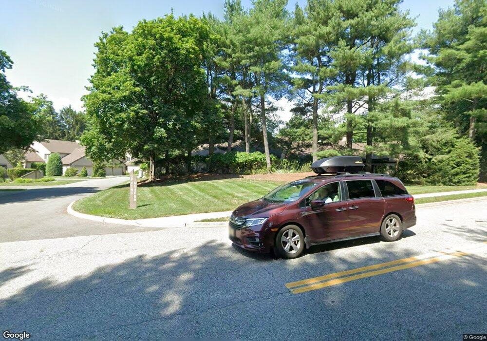 504D Aspen Ln, Wyckoff, NJ 07481 - photo 1