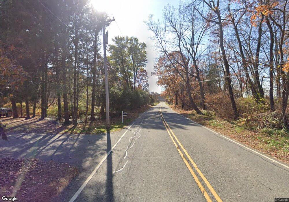 11 Old Mount Hermon Rd, Blairstown, NJ 07825 - photo 1